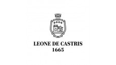 Leone de Castris