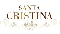 Santa Cristina - Antinori