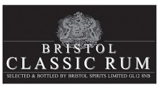 Bristol Spirits