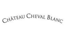 Château Cheval Blanc