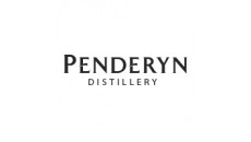 Penderyn Distillery