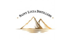 Saint Lucia Distillers