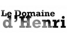 Le Domaine D'Henri