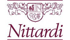 Nittardi