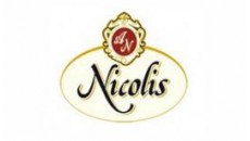 Nicolis