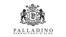 Palladino