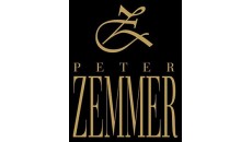 Peter Zemmer
