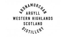 Ardnamurchan Distillery