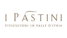 I Pastini