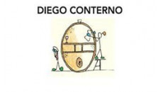 Conterno Diego 