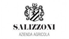 Salizzoni