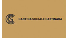 Cantina Sociale Gattinara