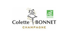 Colette Bonnet
