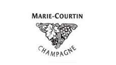 Marie Courtin