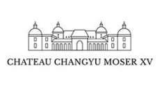 Chateau Changyu Moser