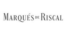 Marques De Riscal