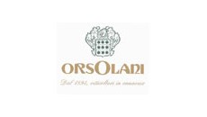 Orsolani
