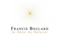 Francis Boulard