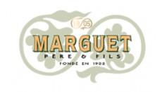 Marguet
