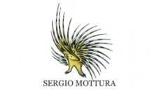 Mottura Sergio