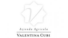 Cubi Valentina