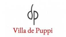 Villa de Puppi