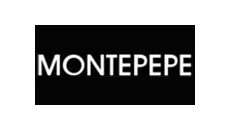 Montepepe