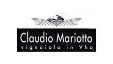 Mariotto Claudio
