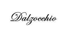 Dalzocchio