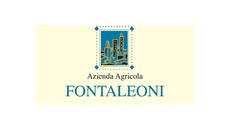 Fontaleoni