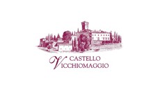 Castello di Vicchiomaggio