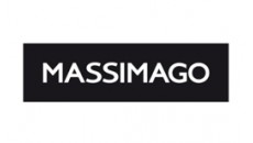 Massimago