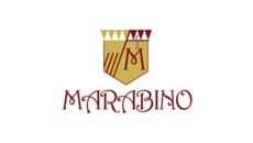 Marabino