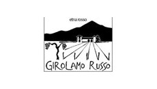 Russo Girolamo