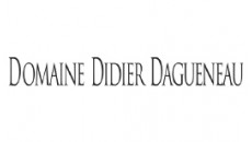 Dagueneau Didier