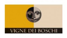 Vigne dei Boschi