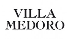 Villa Medoro