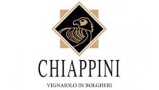 Chiappini