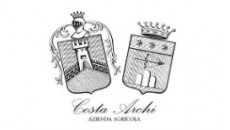 Costa Archi