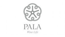 Pala