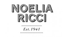 Ricci Noelia