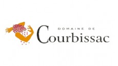 Domaine de Courbissac
