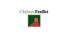 Chateau Feuillet