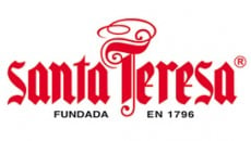 Santa Teresa
