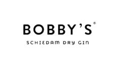 Bobby's Schiedam