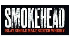 Ian Macleod Distillers - Smokehead