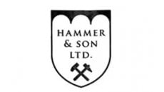 Hammer & Son